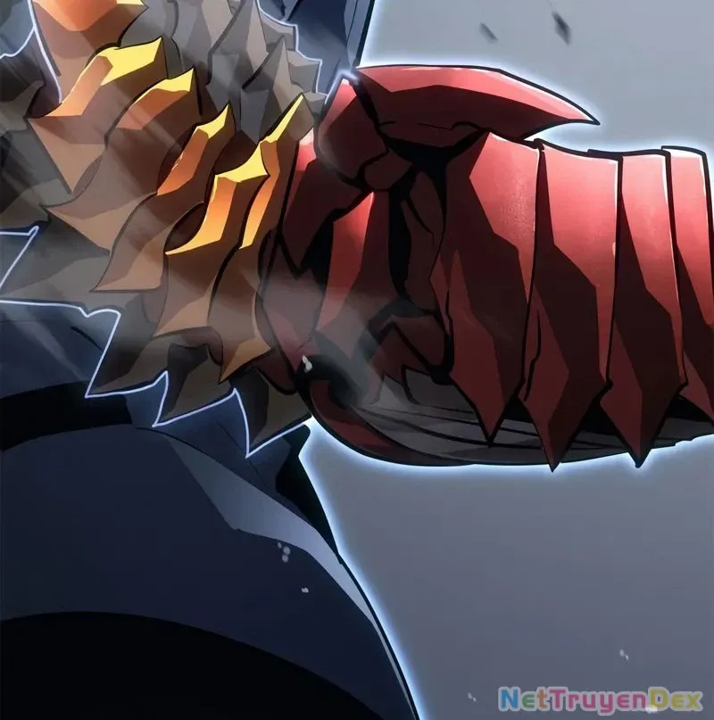 đọc truyện Solo Leveling Ragnarok Chương 35 ảnh 216 tại Thiên Thai Truyện