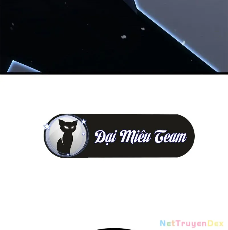 đọc truyện Solo Leveling Ragnarok Chương 35 ảnh 217 tại Thiên Thai Truyện