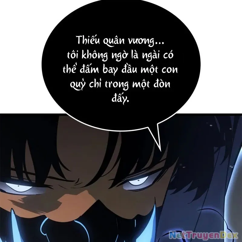 đọc truyện Solo Leveling Ragnarok Chương 35 ảnh 218 tại Thiên Thai Truyện