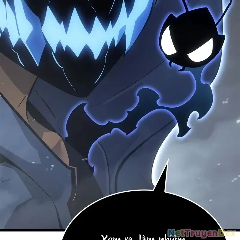 đọc truyện Solo Leveling Ragnarok Chương 35 ảnh 219 tại Thiên Thai Truyện