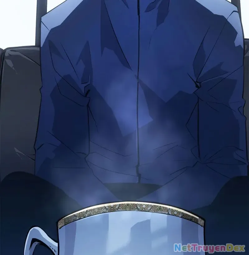 đọc truyện Solo Leveling Ragnarok Chương 35 ảnh 24 tại Thiên Thai Truyện