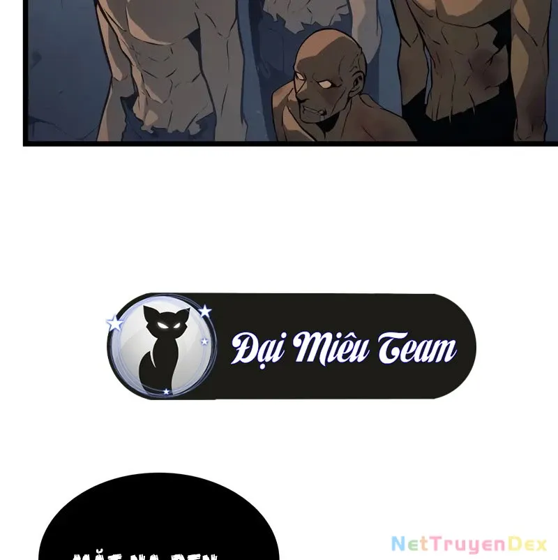 đọc truyện Solo Leveling Ragnarok Chương 35 ảnh 223 tại Thiên Thai Truyện