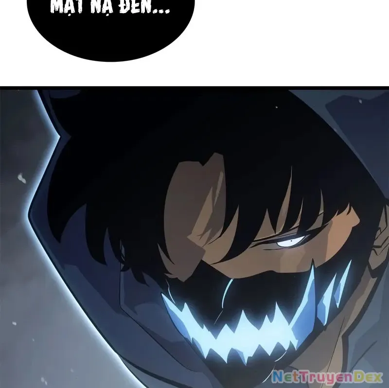 đọc truyện Solo Leveling Ragnarok Chương 35 ảnh 224 tại Thiên Thai Truyện