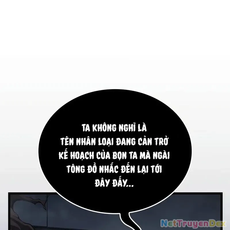 đọc truyện Solo Leveling Ragnarok Chương 35 ảnh 226 tại Thiên Thai Truyện