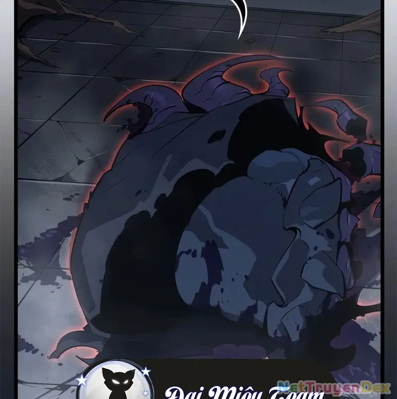 đọc truyện Solo Leveling Ragnarok Chương 35 ảnh 227 tại Thiên Thai Truyện