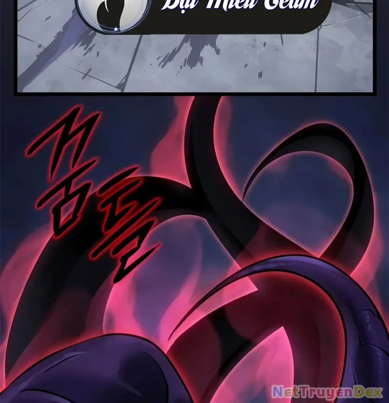 đọc truyện Solo Leveling Ragnarok Chương 35 ảnh 228 tại Thiên Thai Truyện