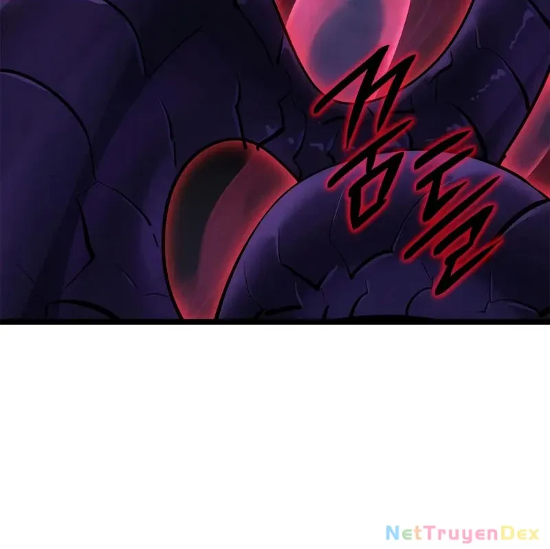 đọc truyện Solo Leveling Ragnarok Chương 35 ảnh 229 tại Thiên Thai Truyện