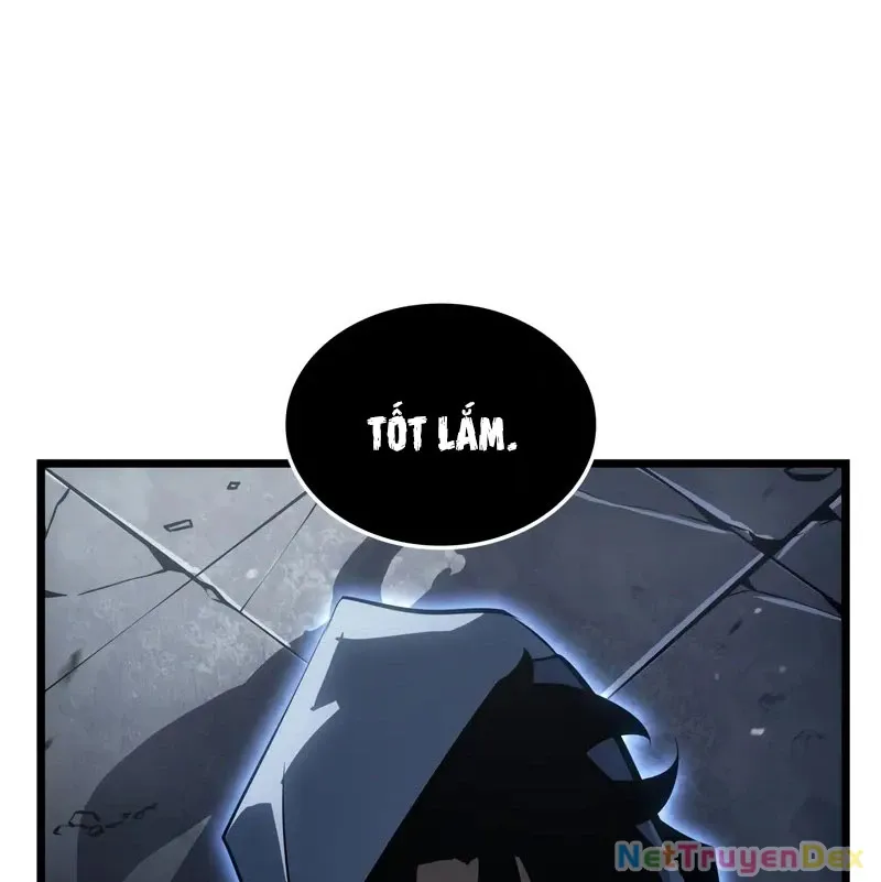 đọc truyện Solo Leveling Ragnarok Chương 35 ảnh 230 tại Thiên Thai Truyện