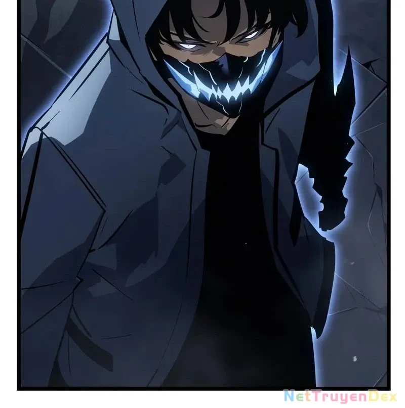 đọc truyện Solo Leveling Ragnarok Chương 35 ảnh 231 tại Thiên Thai Truyện