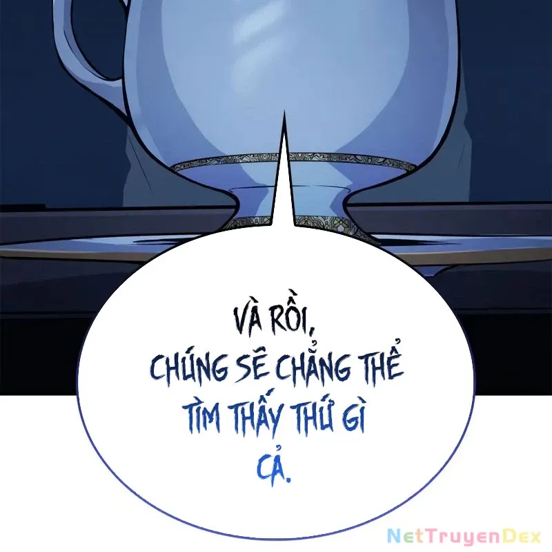 đọc truyện Solo Leveling Ragnarok Chương 35 ảnh 25 tại Thiên Thai Truyện