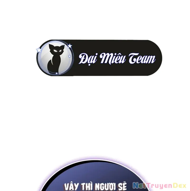 đọc truyện Solo Leveling Ragnarok Chương 35 ảnh 232 tại Thiên Thai Truyện