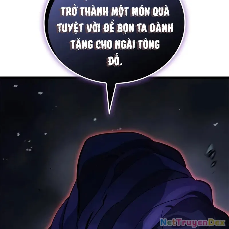 đọc truyện Solo Leveling Ragnarok Chương 35 ảnh 233 tại Thiên Thai Truyện