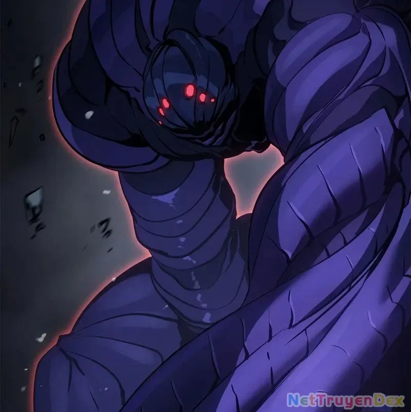 đọc truyện Solo Leveling Ragnarok Chương 35 ảnh 234 tại Thiên Thai Truyện