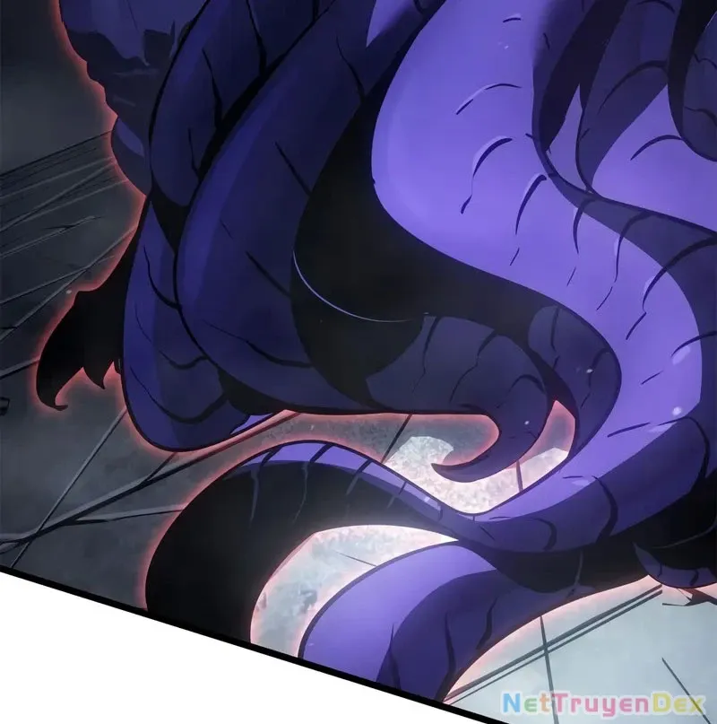 đọc truyện Solo Leveling Ragnarok Chương 35 ảnh 235 tại Thiên Thai Truyện