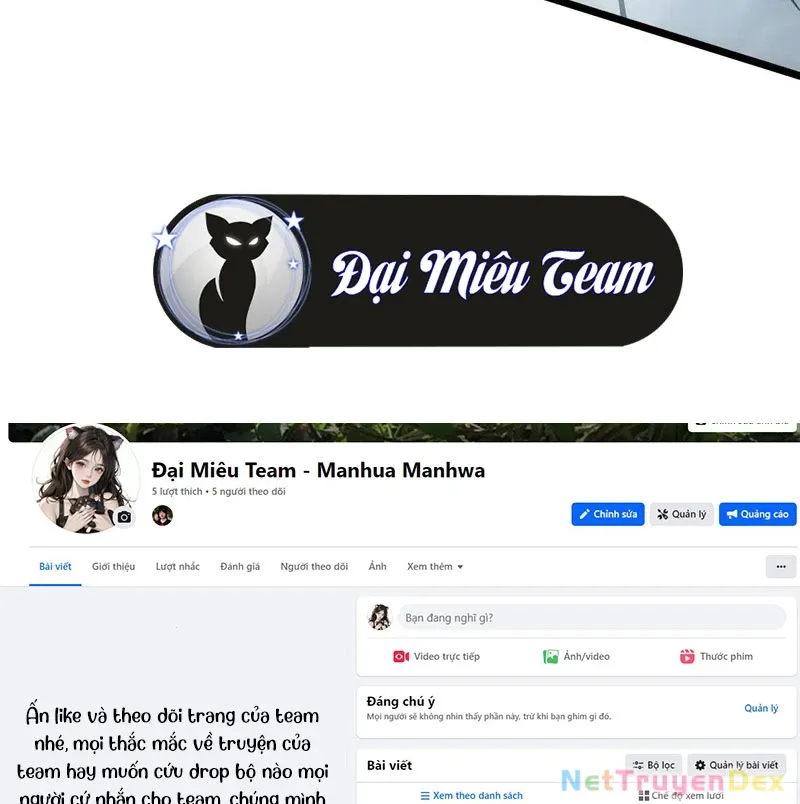 đọc truyện Solo Leveling Ragnarok Chương 35 ảnh 236 tại Thiên Thai Truyện