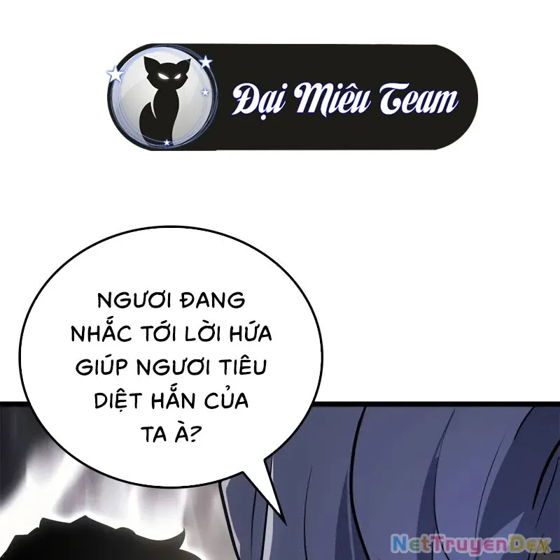 đọc truyện Solo Leveling Ragnarok Chương 35 ảnh 29 tại Thiên Thai Truyện