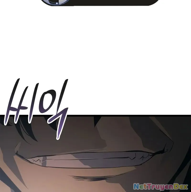 đọc truyện Solo Leveling Ragnarok Chương 35 ảnh 34 tại Thiên Thai Truyện