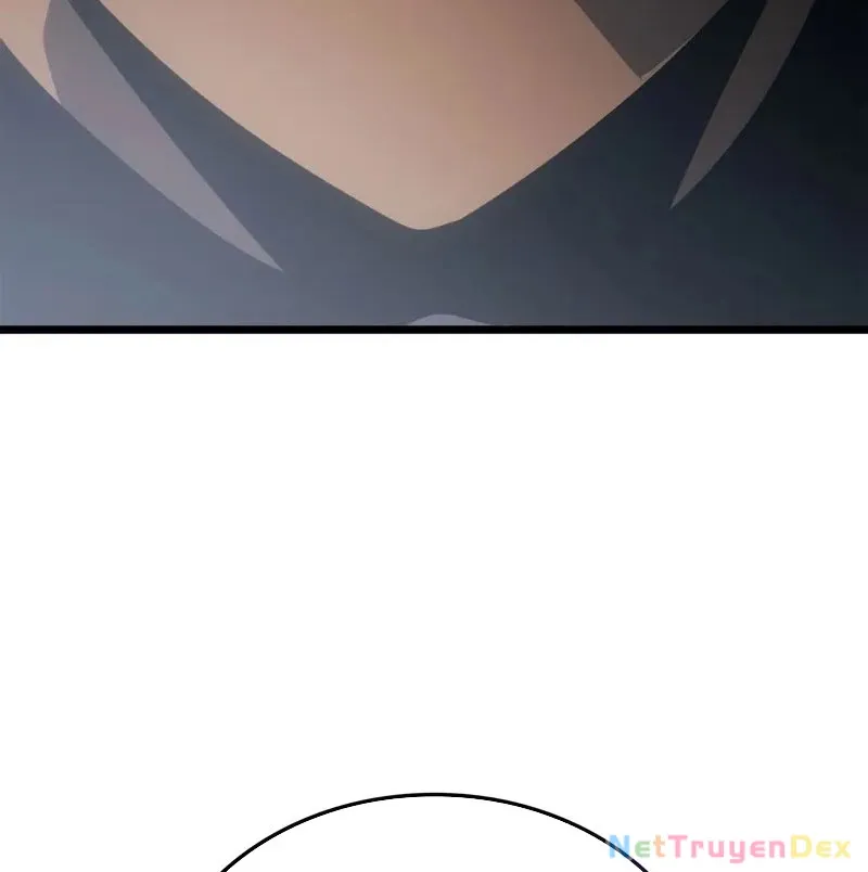 đọc truyện Solo Leveling Ragnarok Chương 35 ảnh 35 tại Thiên Thai Truyện