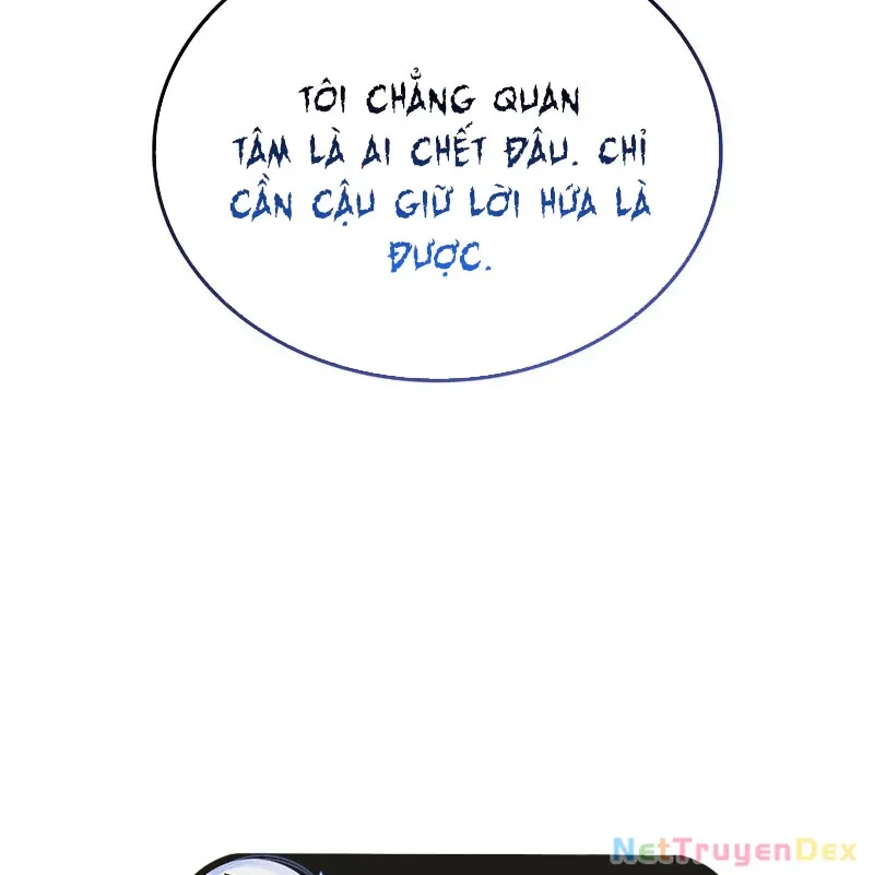 đọc truyện Solo Leveling Ragnarok Chương 35 ảnh 36 tại Thiên Thai Truyện