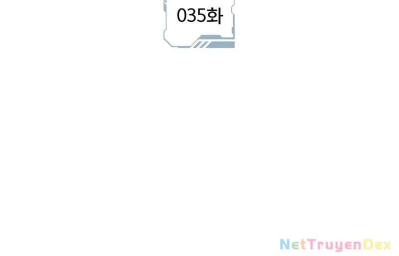 đọc truyện Solo Leveling Ragnarok Chương 35 ảnh 38 tại Thiên Thai Truyện