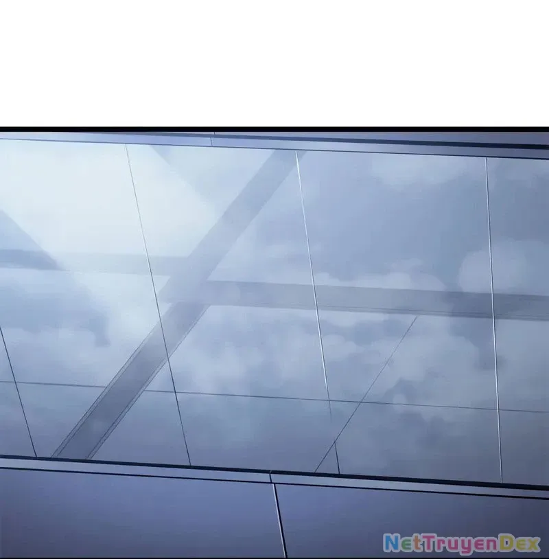 đọc truyện Solo Leveling Ragnarok Chương 35 ảnh 39 tại Thiên Thai Truyện