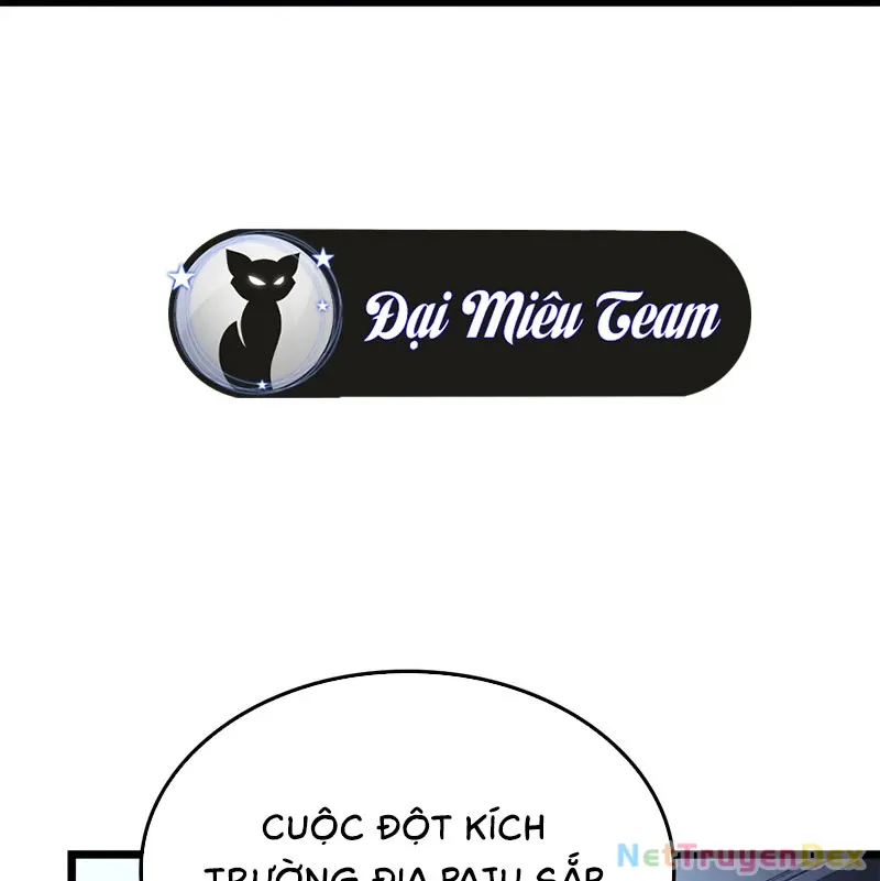 đọc truyện Solo Leveling Ragnarok Chương 35 ảnh 40 tại Thiên Thai Truyện