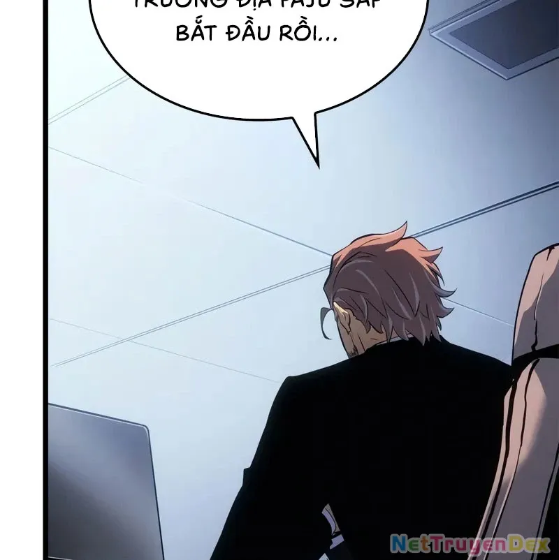 đọc truyện Solo Leveling Ragnarok Chương 35 ảnh 41 tại Thiên Thai Truyện