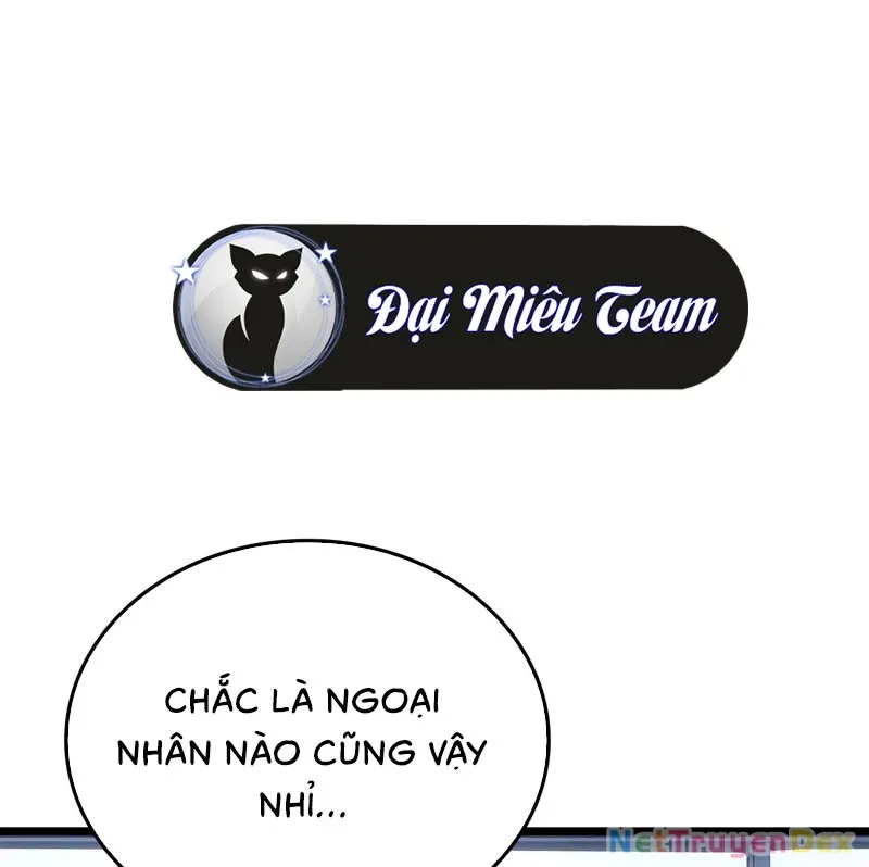 đọc truyện Solo Leveling Ragnarok Chương 35 ảnh 6 tại Thiên Thai Truyện