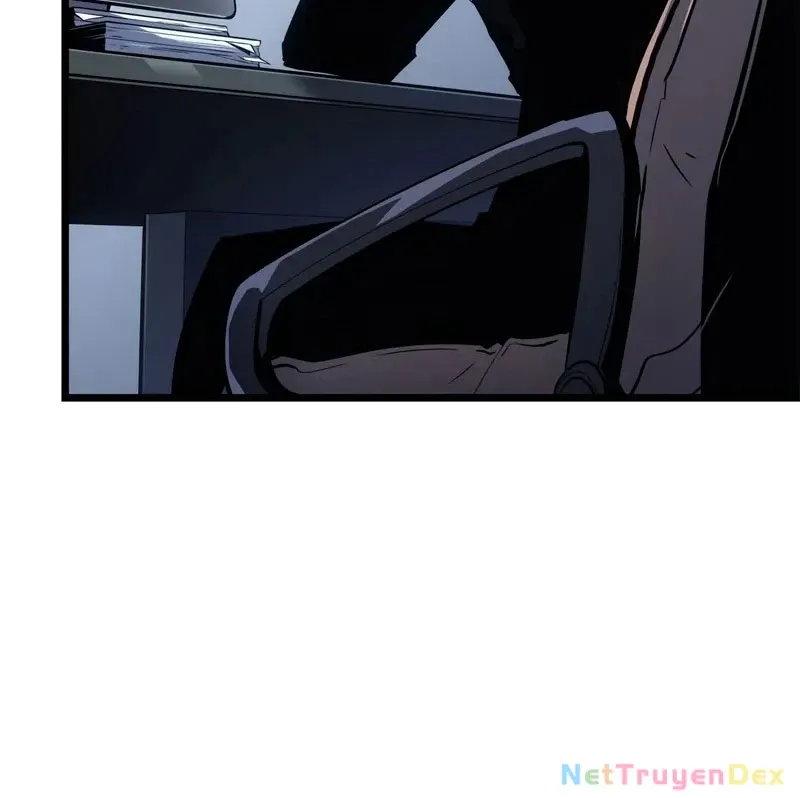 đọc truyện Solo Leveling Ragnarok Chương 35 ảnh 42 tại Thiên Thai Truyện