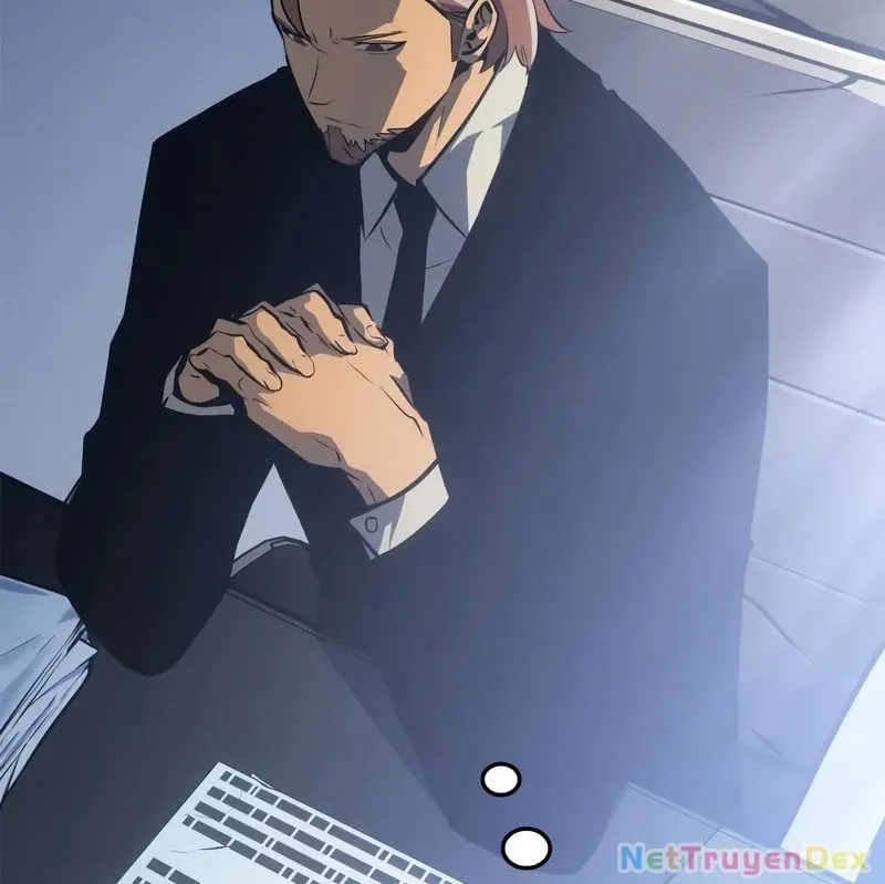 đọc truyện Solo Leveling Ragnarok Chương 35 ảnh 44 tại Thiên Thai Truyện