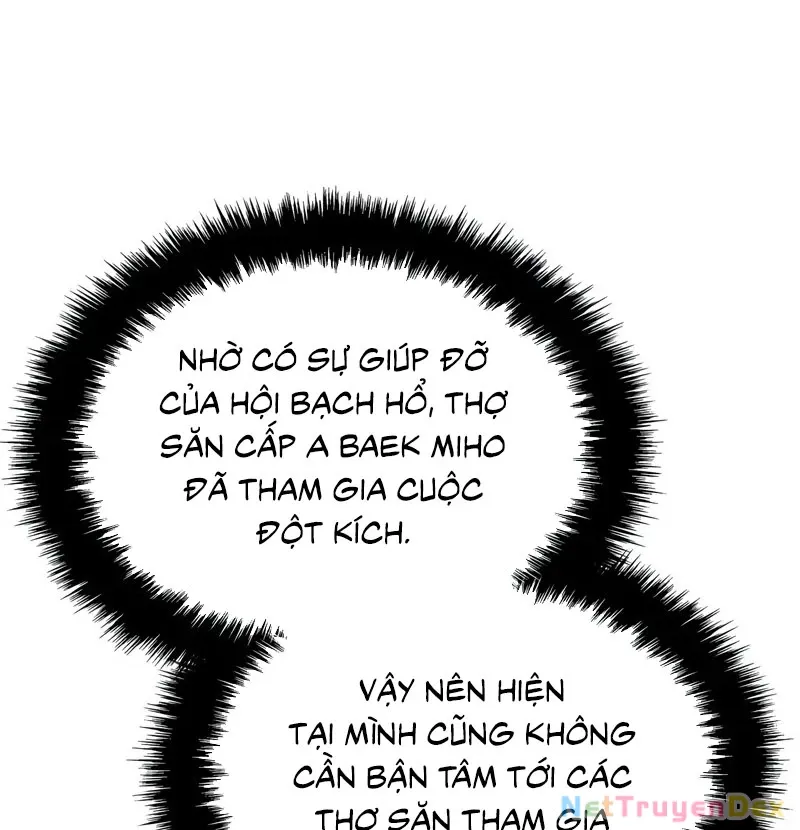 đọc truyện Solo Leveling Ragnarok Chương 35 ảnh 46 tại Thiên Thai Truyện