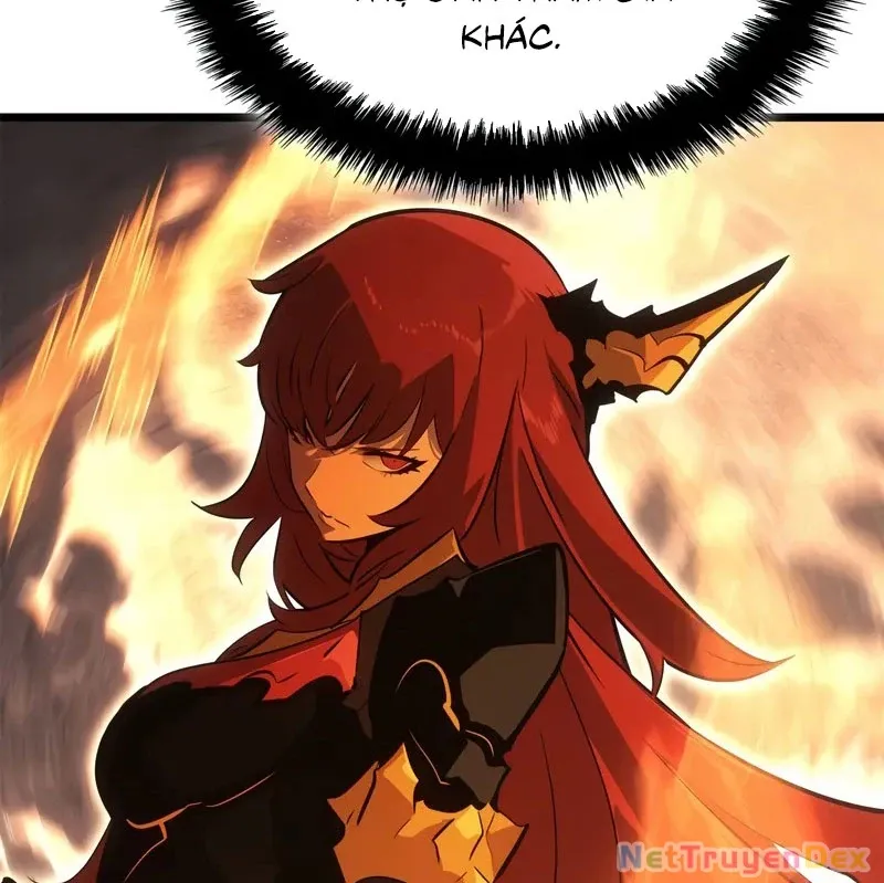 đọc truyện Solo Leveling Ragnarok Chương 35 ảnh 47 tại Thiên Thai Truyện