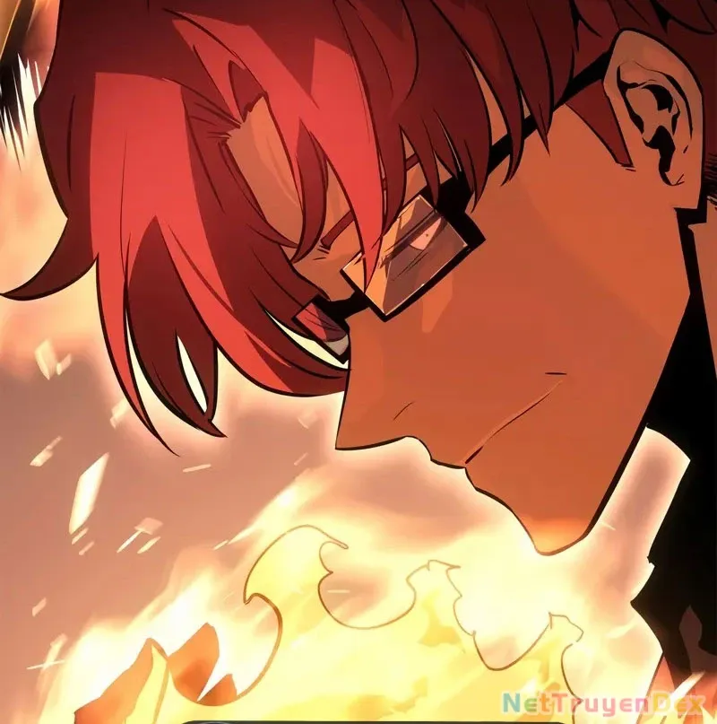 đọc truyện Solo Leveling Ragnarok Chương 35 ảnh 49 tại Thiên Thai Truyện