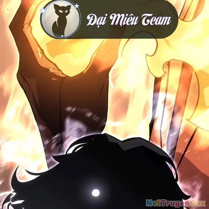 đọc truyện Solo Leveling Ragnarok Chương 35 ảnh 50 tại Thiên Thai Truyện