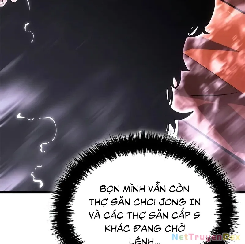 đọc truyện Solo Leveling Ragnarok Chương 35 ảnh 51 tại Thiên Thai Truyện