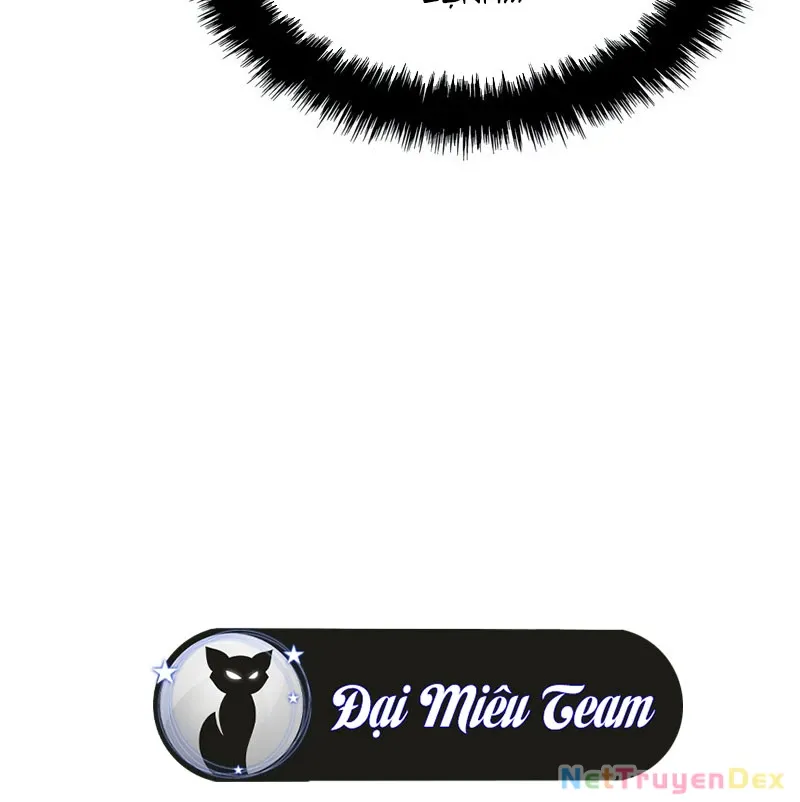 đọc truyện Solo Leveling Ragnarok Chương 35 ảnh 52 tại Thiên Thai Truyện