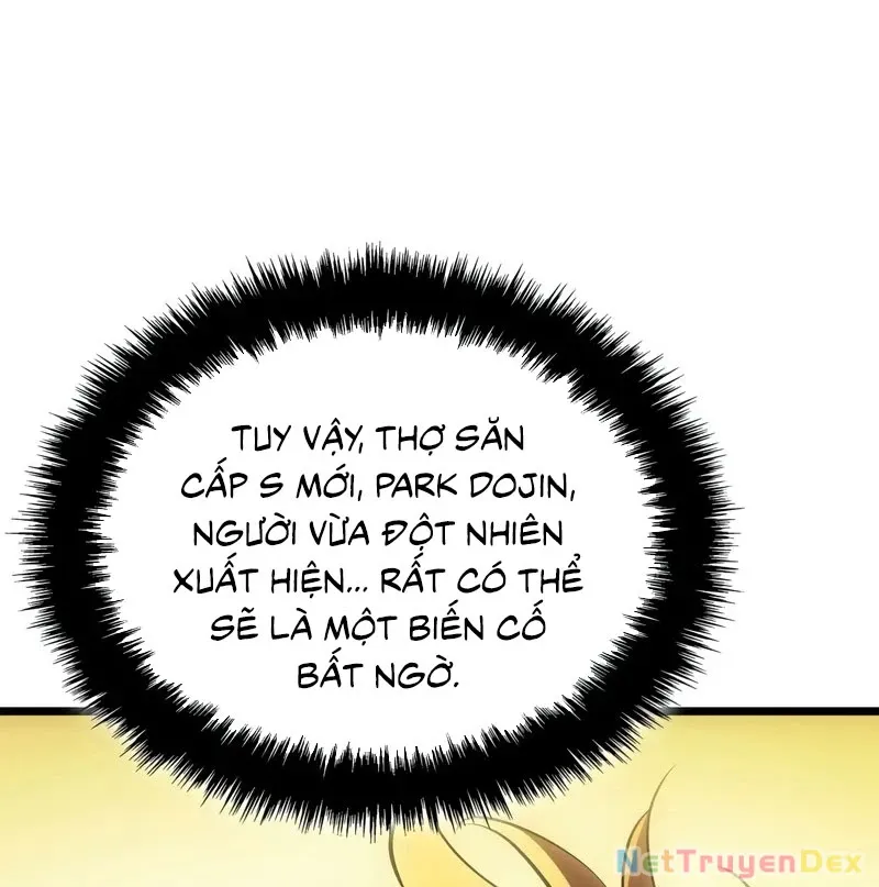 đọc truyện Solo Leveling Ragnarok Chương 35 ảnh 53 tại Thiên Thai Truyện