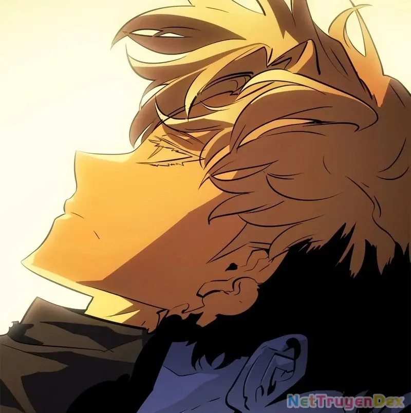 đọc truyện Solo Leveling Ragnarok Chương 35 ảnh 54 tại Thiên Thai Truyện