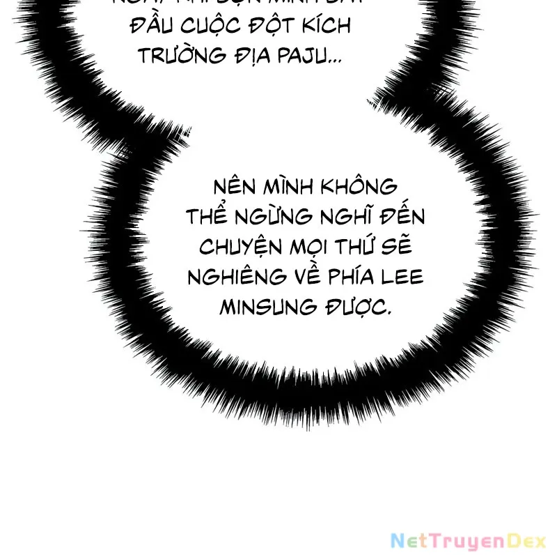 đọc truyện Solo Leveling Ragnarok Chương 35 ảnh 56 tại Thiên Thai Truyện