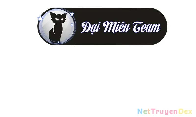 đọc truyện Solo Leveling Ragnarok Chương 35 ảnh 57 tại Thiên Thai Truyện