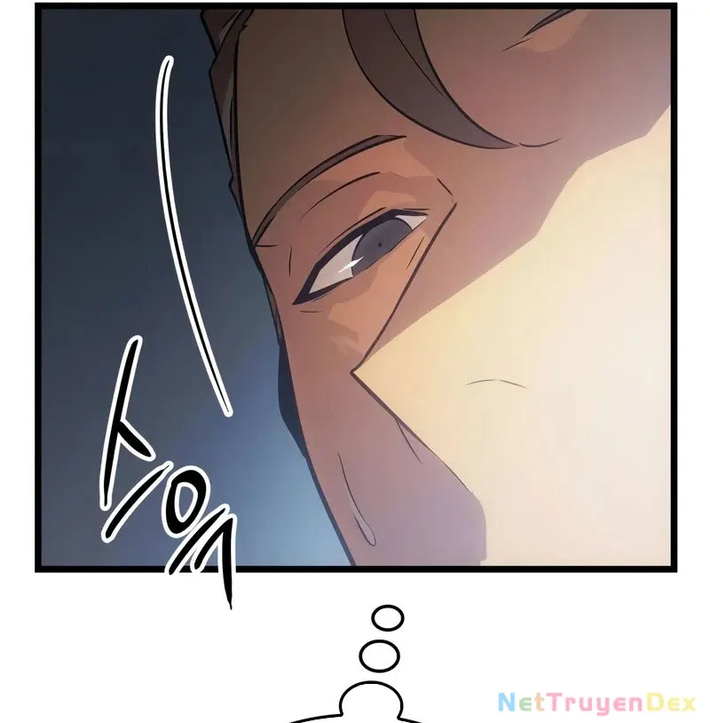 đọc truyện Solo Leveling Ragnarok Chương 35 ảnh 58 tại Thiên Thai Truyện