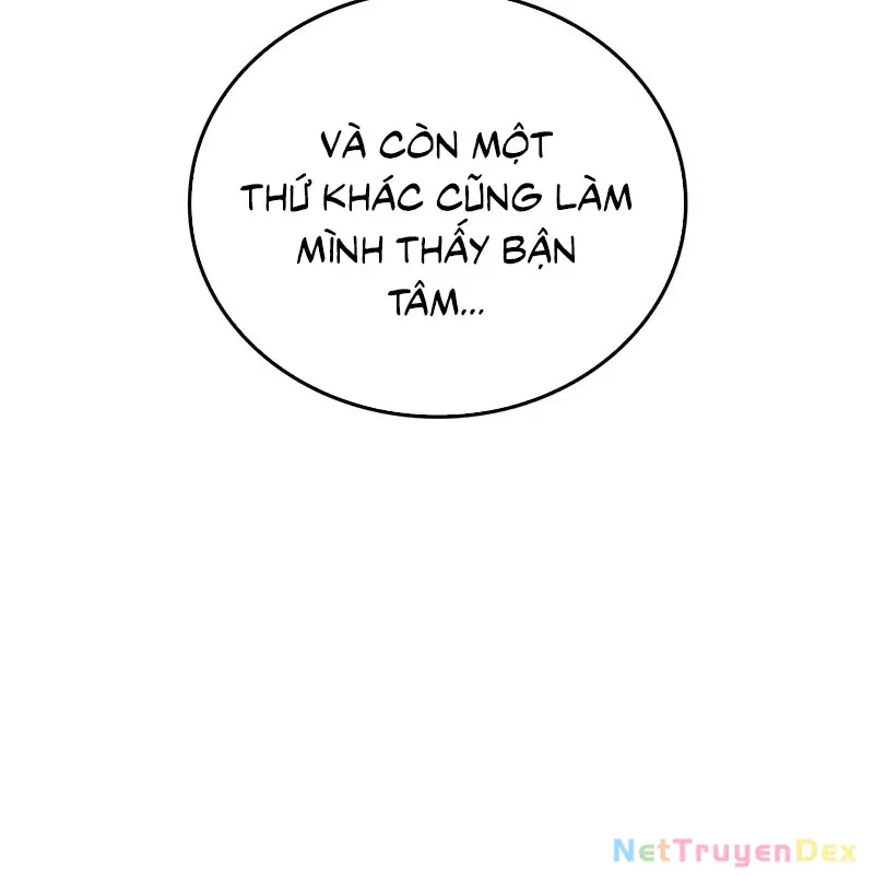 đọc truyện Solo Leveling Ragnarok Chương 35 ảnh 59 tại Thiên Thai Truyện