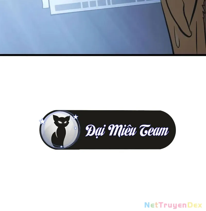 đọc truyện Solo Leveling Ragnarok Chương 35 ảnh 62 tại Thiên Thai Truyện