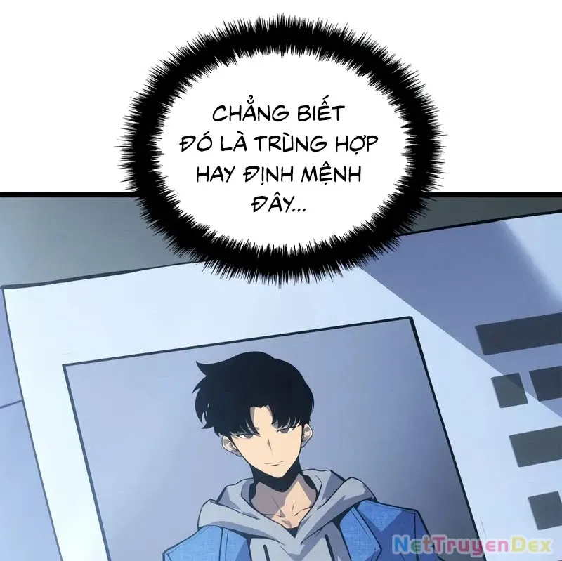 đọc truyện Solo Leveling Ragnarok Chương 35 ảnh 63 tại Thiên Thai Truyện