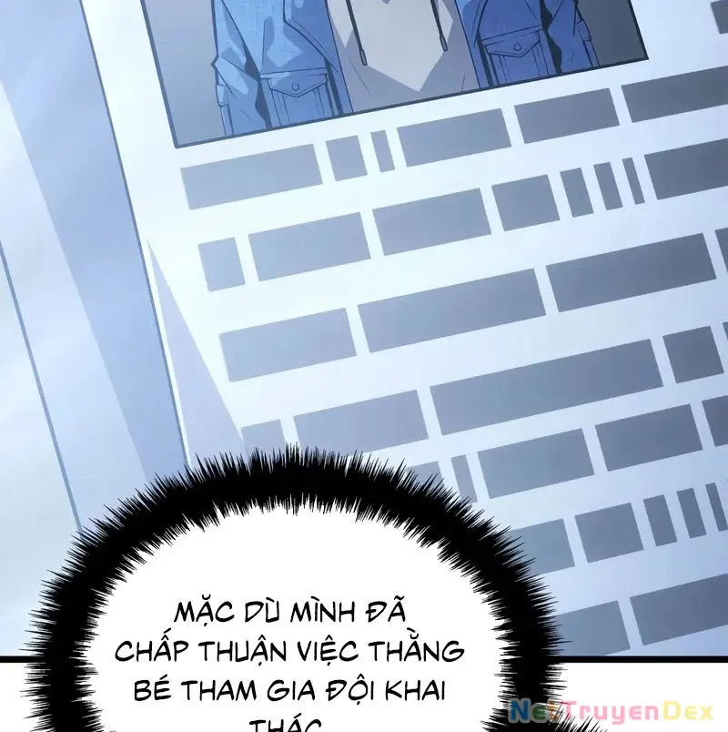 đọc truyện Solo Leveling Ragnarok Chương 35 ảnh 64 tại Thiên Thai Truyện