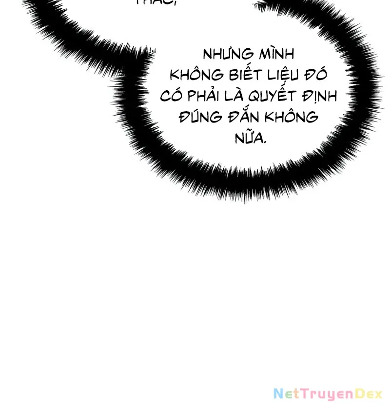 đọc truyện Solo Leveling Ragnarok Chương 35 ảnh 65 tại Thiên Thai Truyện