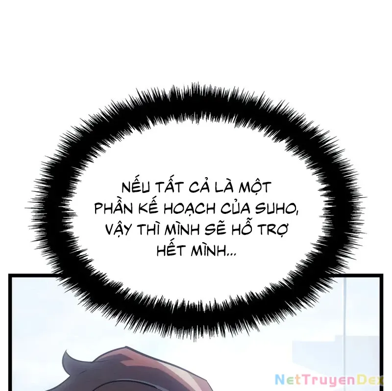 đọc truyện Solo Leveling Ragnarok Chương 35 ảnh 66 tại Thiên Thai Truyện