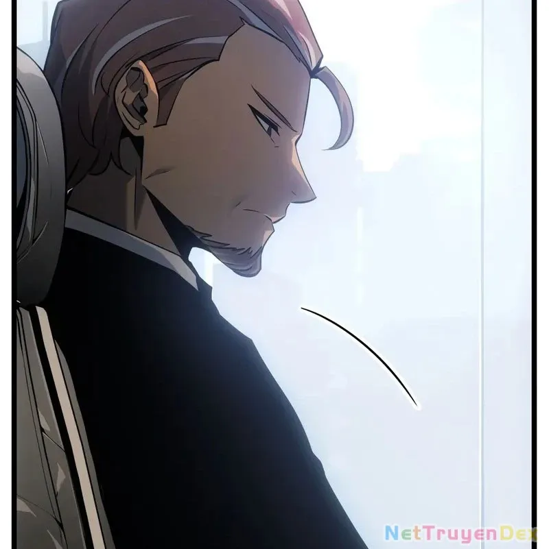 đọc truyện Solo Leveling Ragnarok Chương 35 ảnh 67 tại Thiên Thai Truyện