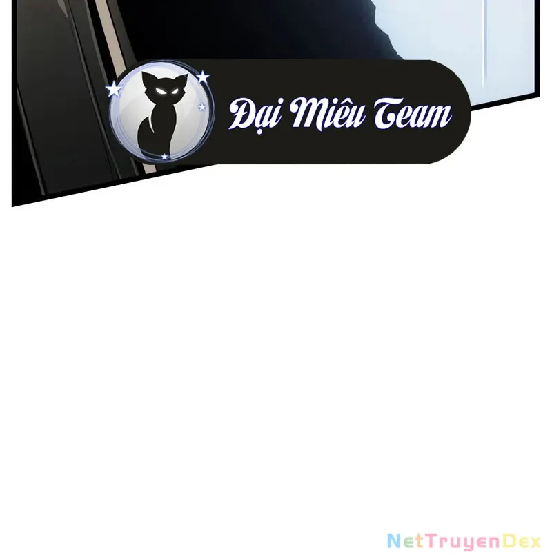 đọc truyện Solo Leveling Ragnarok Chương 35 ảnh 68 tại Thiên Thai Truyện