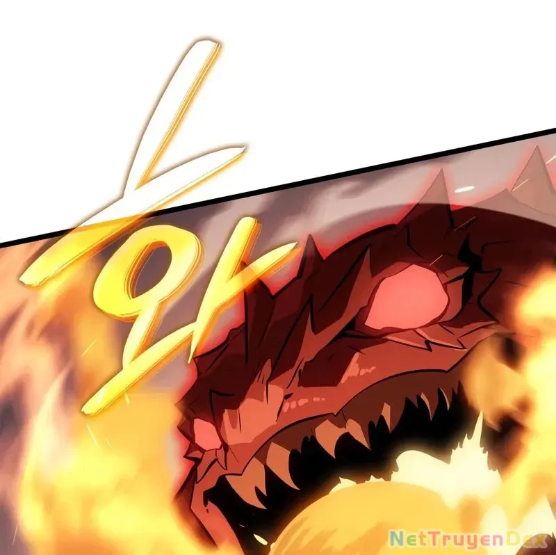 đọc truyện Solo Leveling Ragnarok Chương 35 ảnh 70 tại Thiên Thai Truyện